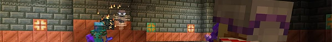 snapshot.8bit.ca banner