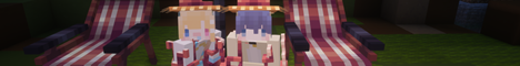 Catgu Survival banner