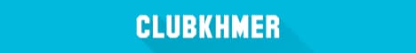 ClubKhmer banner