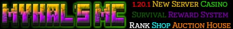 Mykals MC banner