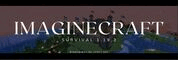 ImagineCraft banner