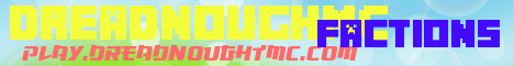 DreadnoughtMc banner