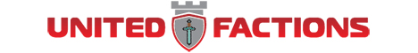 United Factions banner