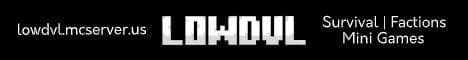 lowdvlmc banner