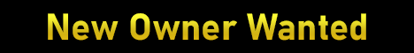 Overhauled-MC 1.20 Enhanced Survival banner