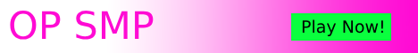 OP SMP banner
