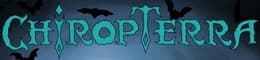 ChiropTerra banner