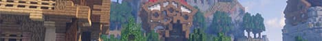 TownyCrew banner