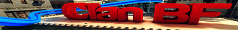 SuperABF.NET  NO PREMIUM TODO PuroMinecraft banner