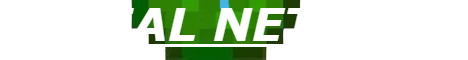reveal network banner