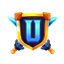 UltimisMC icon