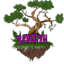 ULA Gamers icon