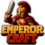 EmperorCraft icon