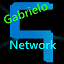 Gabrielo Network Logo