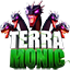 TerraMonic Logo