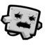 TwigCraft SMP icon