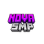 Nova Survival icon