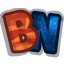BacoNetworks SF4/SB2/Revelation/Tekkit 2 Logo