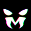 Hameura icon