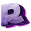 RiftMC icon