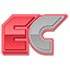 ExtremeCraft.Net icon