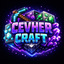 CevherCraft icon