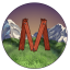 Phlox SMP icon