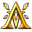 Avalon mmoRPG - Questing, Survival, Towny, Dungeons with icon
