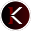 Kedavlar Survival icon