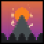 Newfort SMP icon
