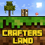 SkyFactory3 by CraftersLand - [Modded SkyBlock | Economy | Logo