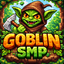 GOBLIN SMP icon
