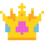 Cow Network! icon