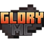 Glory Minecraft icon