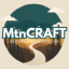 MtnCraft Logo