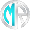 MYSTERISE Logo