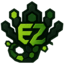 Emblem Z Logo