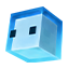 SPIRIT EMPIRE 2.0 icon
