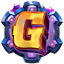 Gratopia icon
