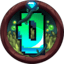 Otheryia Logo