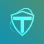 PokeClub icon