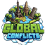 GlobalConflicts icon