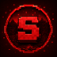 Silent Network icon