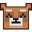 TanukiCraft icon