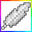 feather64 icon