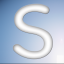 Servicraft icon