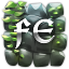Fermium MC icon