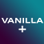 Vanilla Plus icon