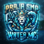WaterMc icon