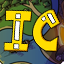 Island Clash icon